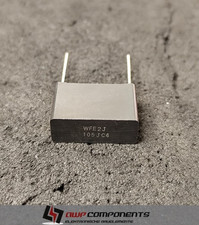 (10 Stk.) ECWFE2J105J - MKP