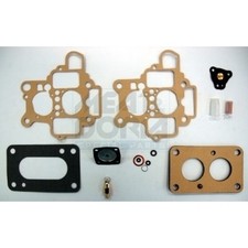 MEAT & DORIA Reparatursatz