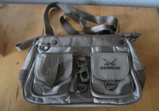 Sansibar Damen Umhänge /