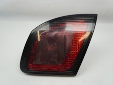 Rücklicht Innenraum Recht