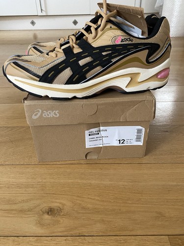Asics gel preleus größe - preleus,
