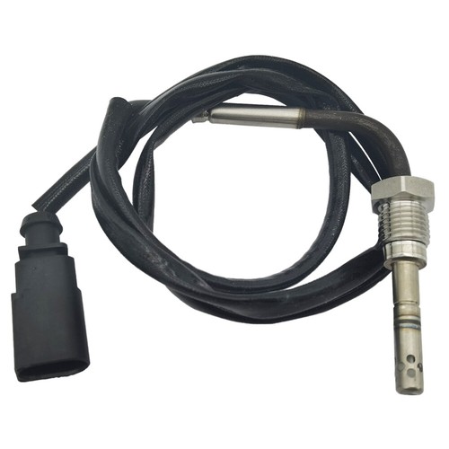 03L906088BS