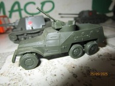 RMM Roskopf BTR 152 ZPU 2