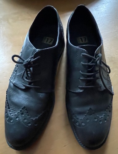 Ludwig görtz damen halbschuhe - ludwig,
