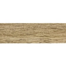 Kantenumleimer Schmelzkleber