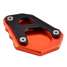 Billet Seitenständer