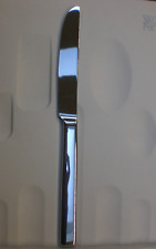 WMF Besteck Lyric Tafelmesser