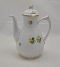 Bing & Grondahl B&G Copenhagen