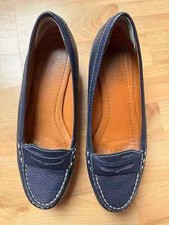 GEOX Damenschuhe, Mokassin