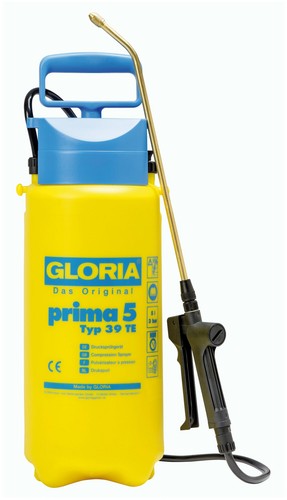 Gloria druckspruehgeraet prima - gloria,