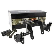 Stage6 Subframe Aerox Nitro Yamaha MBK Stage6 Custom