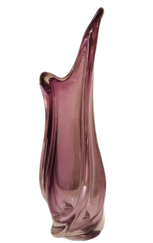 Lila val saint lambert - lila, mid
