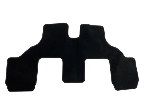 Touran 5t fussmatte - 2,