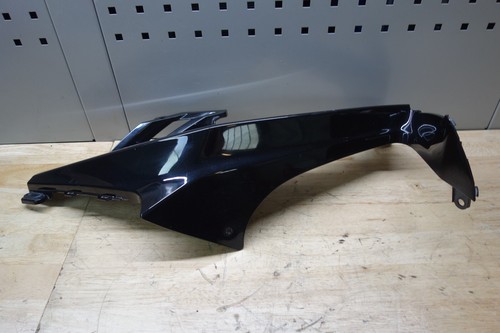 Original honda cbrf cbr - honda,
