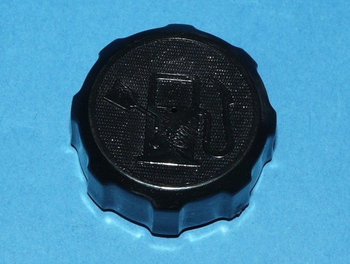 Tankdeckel dolmar passend für - dolmar,