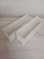 Dia Magazin Paximat 2x 36 Dias