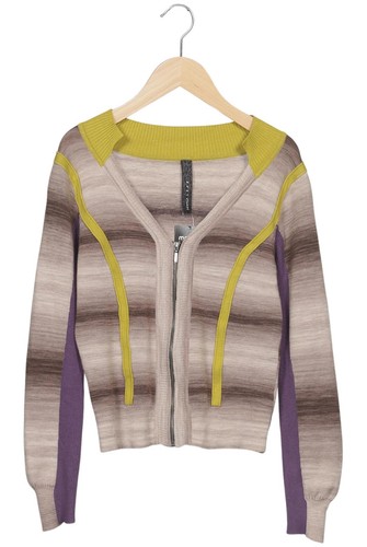 Eva claudi strickjacke - eva,