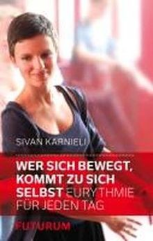 Wer sich bewegt - kommt,