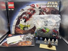 Lego Teile Set Star Wars