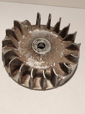 Polrad original Dolmar PS 33 39 340 341 390 400 401 Sachs Dolmar 100 100s 102