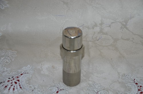 Glas spritze mit - glas,