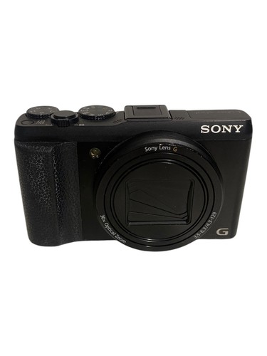 Sony cybershot dsc hx50 - sony, dsc-hx50
