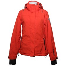 Killtec, Skijacke, Damen