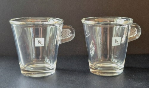 Paar nespresso view collection - paar,
