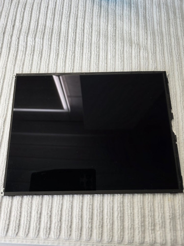 Display für apple ipad gen - für,