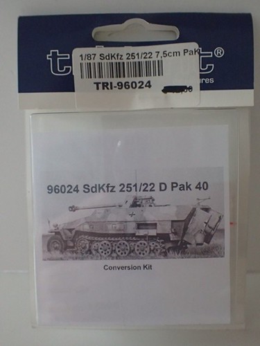 Trident militär deutsche - militär,