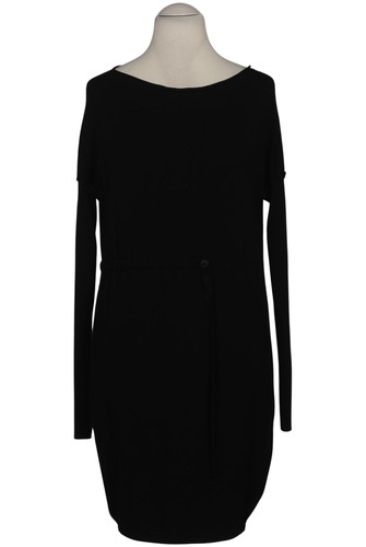 Sarah pacini kleid damen dress - kleid,