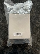 Viessmann Außenfühler NTC