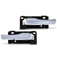 2x Türgriff Innen Vorne Links