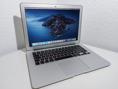 Apple macbook air mitte - macbook,