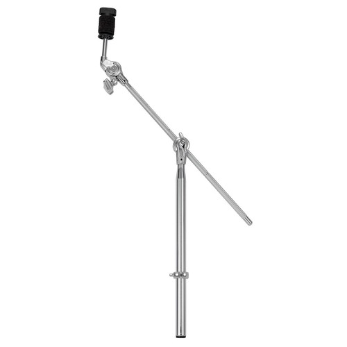 Pearl 830 cymbal boom arm - cymbal,