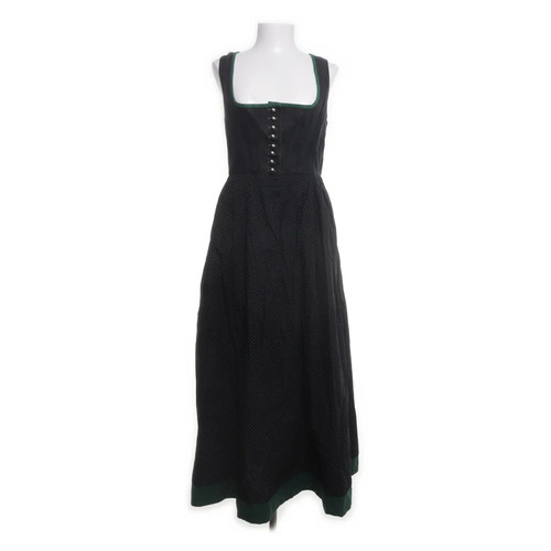 Hammerschmid dirndl größe - hammerschmid,, dirndl,