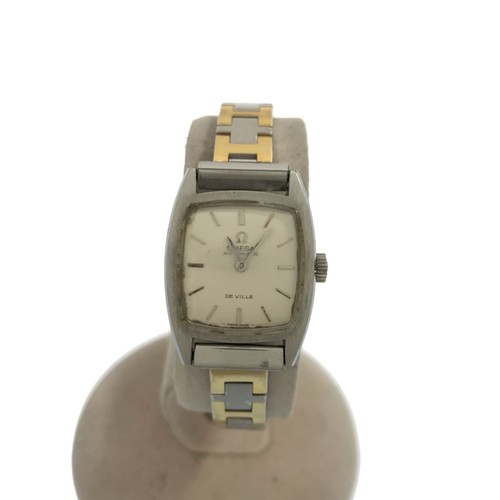 Omega ville 551 - ville, 551.050