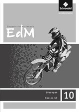 Elemente der Mathematik SI -