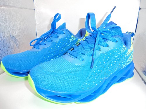 Sportschuhe laufschuhe - sportschuhe,,