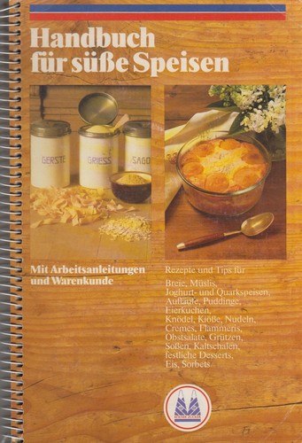 Kölner zucker handbuch - kölner,