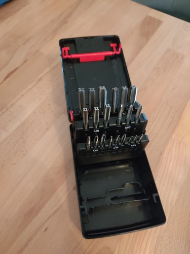 Würth