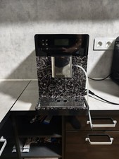 Miele Kaffeevollautomat CM