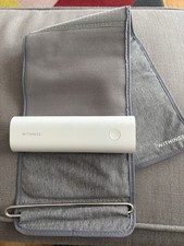 WITHINGS BPM Connect