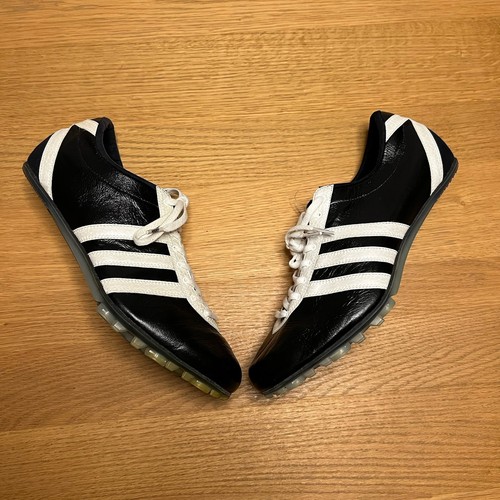 Adidas spikes running - spikes, shoes