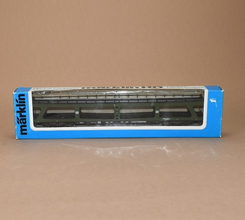 Märklin 4074