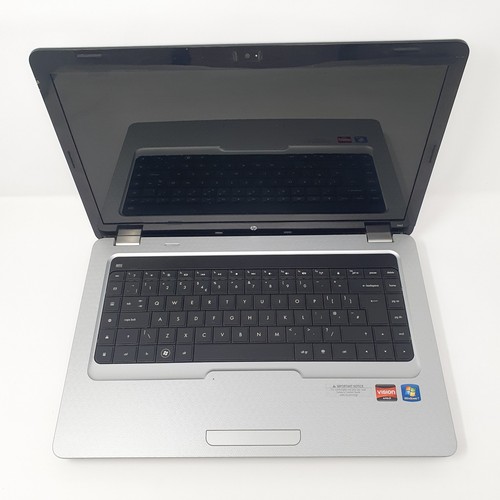 G62 laptop amd hdmi - laptop,