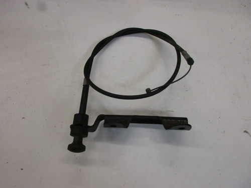 Chokezug honda 500 pc07 - 500,