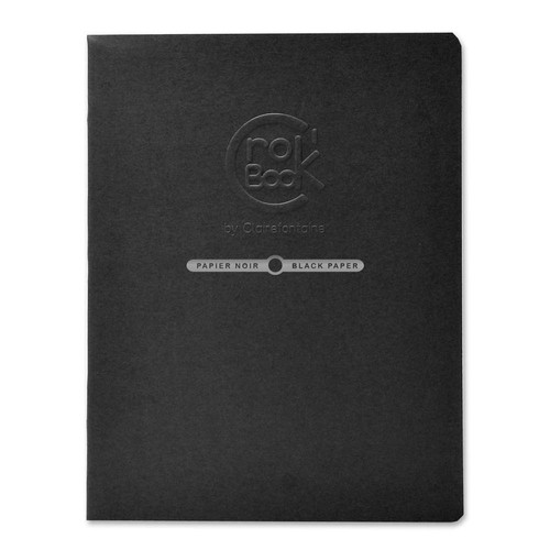 Skizzenheft clairefontaine - skizzenheft,