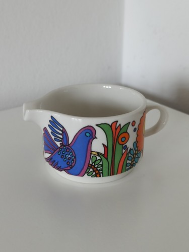 Villeroy boch acapulco - villeroy,