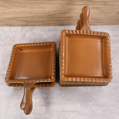 Gerzit taverne toast - 6x,
